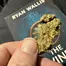 Patient Image of Headstone Cannabis WP T28 Wedding Punch Medical Cannabis