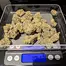 Patient Image of Soma OG MCD T30 M.A.C. Deluxe Medical Cannabis