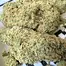 Patient Image of Clearleaf® GED T21 Gelato Dream Medical Cannabis