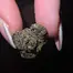 Patient Image of Vasco BB Smalls T28 Blueberry Banana Medical Cannabis