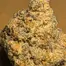 Patient Image of CannFX RP T27 Rainbow Pie Medical Cannabis
