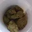 Patient Image of Aurora® Pedanios LA T24 L.A. Confidential Medical Cannabis