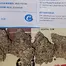 Patient Image of Cookies® C-PS T22 Pomegranate Shake Medical Cannabis