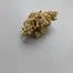 Patient Image of Tyson 2.0 ND T26 N.Y.C. Diesel Medical Cannabis