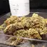 Patient Image of Grow® Pharma GEL T18 Gelato Medical Cannabis