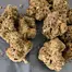 Patient Image of Roxton Air FC T26 Frosted Cookies Medical Cannabis