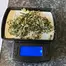 Patient Image of Upstate® FGS T18 Full Gas Medical Cannabis