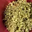 Patient Image of Common Roots MW T25 Maui Wowie Medical Cannabis