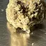 Patient Image of 4C Labs MSN T31 Morning Sun Medical Cannabis