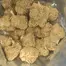 Patient Image of Cali-X Xkittles T26 Zkittlez Medical Cannabis