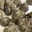 Patient Image of IPS PPP T28 Purple Push-Pop Medical Cannabis