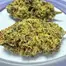 Patient Image of Mystery Mountain™ STN LHZ T29 Seatown Lemon Haze Medical Cannabis