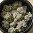 Patient Image of Black Kettle Farms GUSH T25 Gushers Medical Cannabis