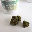 Patient Image of Weeco T25 Frosted Lemon Angel Medical Cannabis