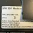 Patient Image of 4C Labs Craft Select SPK T30 Stinky Pinky Medical Cannabis