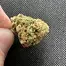 Patient Image of Therismos Access OGK T22 OG Kush Medical Cannabis
