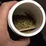 Patient Image of Noidecs T16 L.A. Amnesia Medical Cannabis