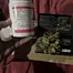 Patient Image of Aurora® Pedanios PND T31 Pink Diesel Medical Cannabis