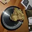 Patient Image of Upstate® HKB T23 Huckleberry Medical Cannabis