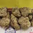 Patient Image of Next Friday MTF T30 Mutant Tyre Fire Medical Cannabis