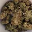 Patient Image of Sundaze® BSC T28 Banana Shortcake Medical Cannabis