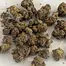 Patient Image of IPS GG T24 Grape Galena Medical Cannabis