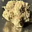 Patient Image of 4C Labs MSN T31 Morning Sun Medical Cannabis