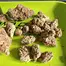 Patient Image of Four GFG T24 Grapefruit Gift Medical Cannabis