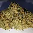 Patient Image of Good Supply Reserve CCC T27 Cherry Cheesecake Medical Cannabis