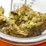 Patient Image of Kasa Verde GZP T26 Gazzurple Medical Cannabis