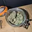 Patient Image of Common Roots WZ T25 Watermelon Zkittlez Medical Cannabis
