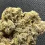 Patient Image of Herdade das Barrocas TZE T24 Tigerz Eye Medical Cannabis