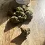Patient Image of Peace Naturals® GMOC T30 GMO Cookies Medical Cannabis