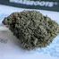 Patient Image of Grassroots™ BDM T18 Blue Dream Medical Cannabis