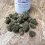 Patient Image of Primacann LLC T21 Liberation Lemon Cake Medical Cannabis