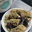 Patient Image of Khiron OGK T22 OG Kush Medical Cannabis