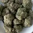 Patient Image of 4C Labs Premium DBT T31 Donkey Butter Medical Cannabis