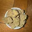 Patient Image of Sundaze® PP T25 Purple Punch Medical Cannabis