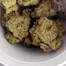 Patient Image of Grow® Pharma LAS T22 L.A. S.A.G.E. Medical Cannabis