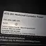 Patient Image of 4C Labs Premium ATD T29 Alaskan Thunder Medical Cannabis
