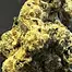 Patient Image of EastCann SP T31 Strawberry Pavé Medical Cannabis