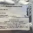 Patient Image of Plantations Cérès CJ T27 Cap Junky Medical Cannabis