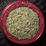 Patient Image of Vasco BB Smalls T28 Blueberry Banana Medical Cannabis