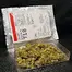 Patient Image of Noidecs T18 Humble Warrior Medical Cannabis