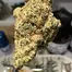 Patient Image of Lot420™ GLOC T28 Gelato Orange Cake Medical Cannabis