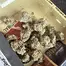 Patient Image of Green Karat BC T27 Bip City Medical Cannabis