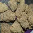 Patient Image of 4C Labs Craft ZG T21 Zero Gravity Medical Cannabis