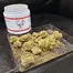 Patient Image of Grow® Pharma T22 Hellfire OG Medical Cannabis