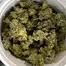 Patient Image of MedCan Isando T22 Birthday Cake Medical Cannabis