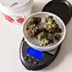 Patient Image of Khiron SBB T25 Strawberry Blitz Medical Cannabis